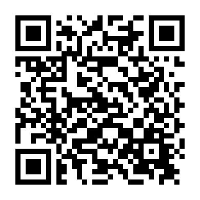 Thần Thám Giá Đáo