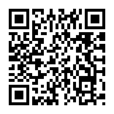 Đằng Sau Cái Chết