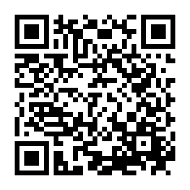 Nanh Vuốt Phần 1