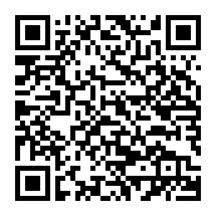 Goo Hae Ra Bất Khả Chiến Bại