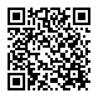 Thế Giới Thứ 3