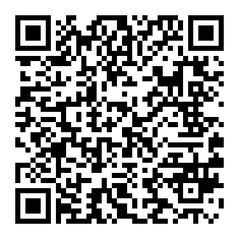 Harry Potter Và Bảo Bối Tử Thần Phần 1