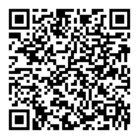 Harry Potter Và Bảo Bối Tử Thần Phần 2