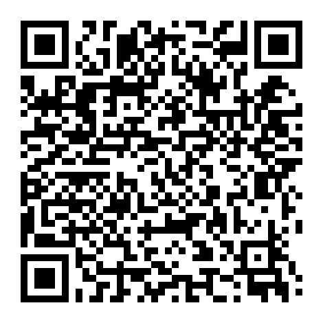 Chạng Vạng 4: Hừng Đông (Phần 1)