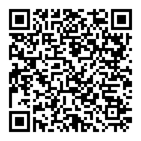 Chạng Vạng 5: Hừng Đông (Phần 2)