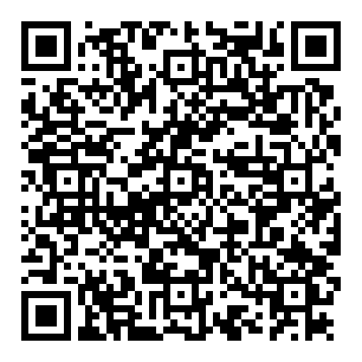 Bản Giao Hưởng Cuộc Sống: Giai Điệu Chạm Đến Cậu