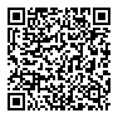 Người Sắt Và Người Khổng Lồ Xanh: Liên Minh Anh Hùng