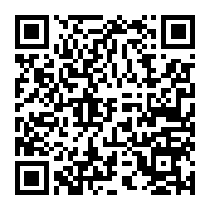 Trận Chiến Xuyên Vũ Trụ 3