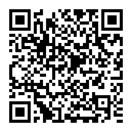 Quái Vật Không Gian 4: Hồi Sinh