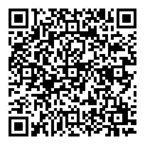 Quái Vật Và Người Ngoài Hành Tinh 2: Cuộc Chiến Dưới Chân Tháp Cổ 2