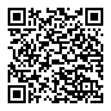 Max Điên Cuồng 3