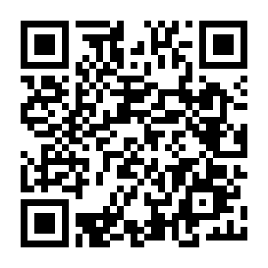 Xuyên Không Đổi Vận