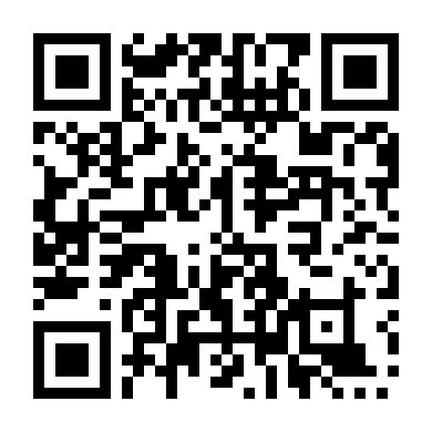 Thế Giới Đồ Ăn