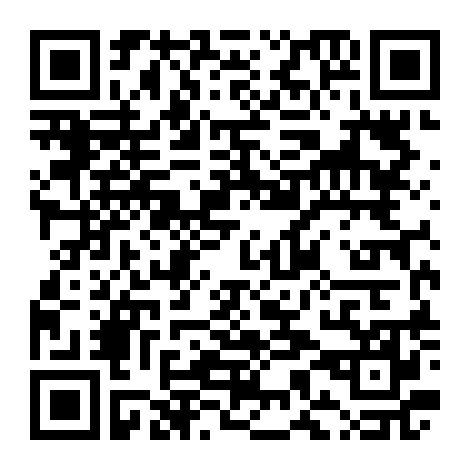 Người Kế Thừa Ngọn Lửa Ý Chí