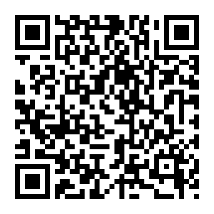 12 Con Khỉ Phần 1