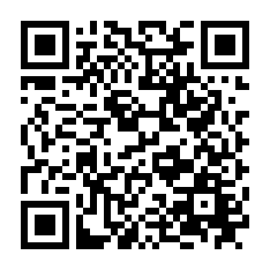 Quý Tộc Săn Tranh