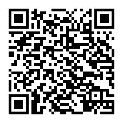 Người Đẹp Ngủ Trong Rừng