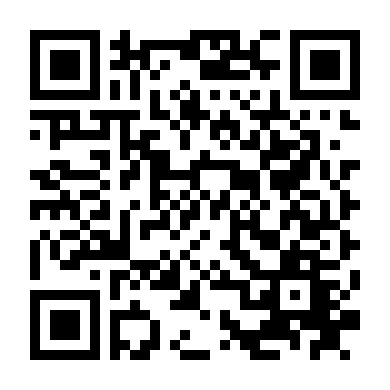 Bố Già Chịu Chơi