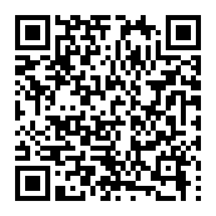 Lý Trí Và Pháp Luật