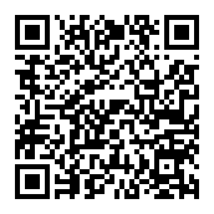 Phi Công Máy Bay Chiến Đấu