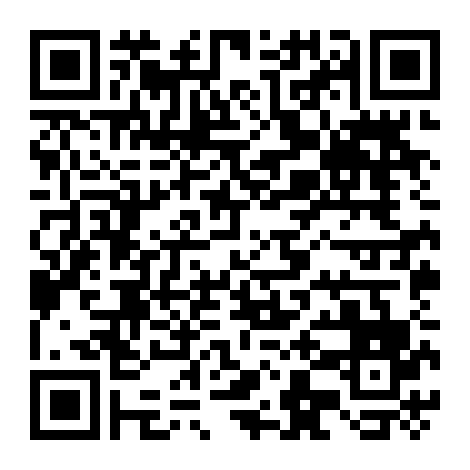 Tuổi Trẻ Chính Là Năng Lượng (Tôi Là Nữ Thần)