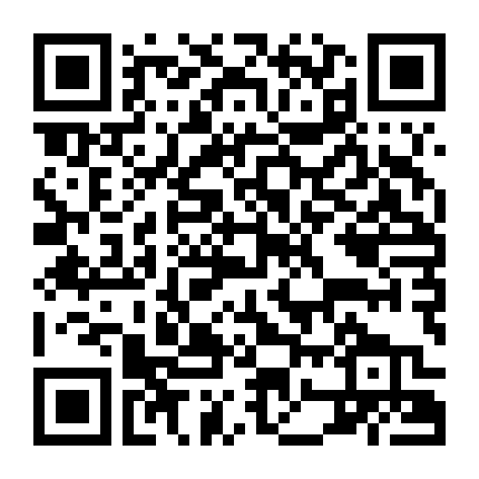 Liên Minh Phá Án - Bao Công Mới