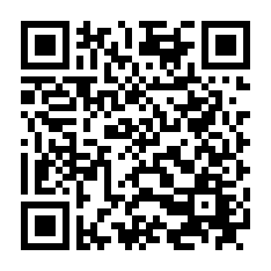 Trò Hề Biến Hình