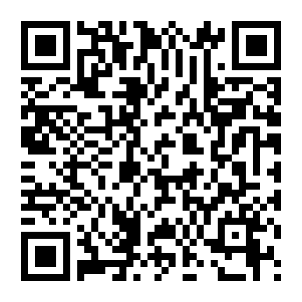 Lupin 3 Đối Đầu Thám Tử Conan