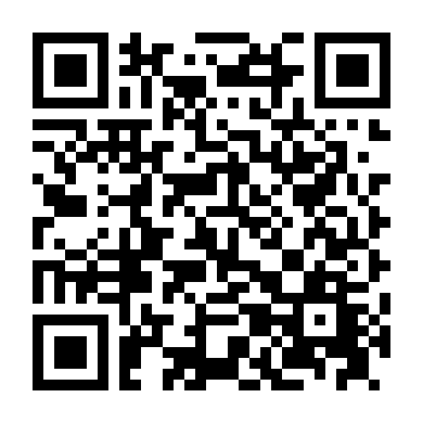 Vòng Dây Cẩm Đô