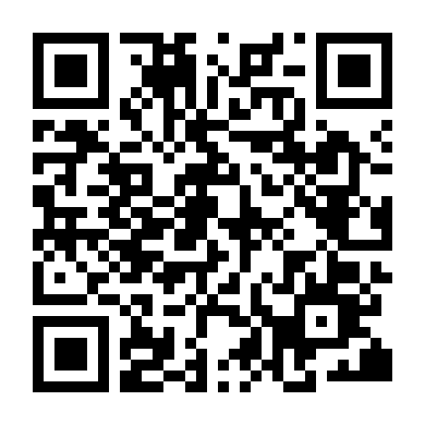 Khí Phách Anh Hùng