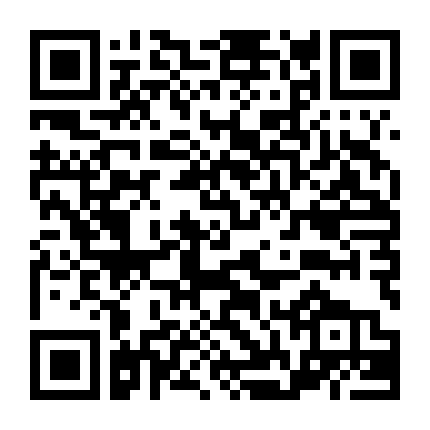 Nhiệm Vụ Bất Khả Thi: Sụp Đổ