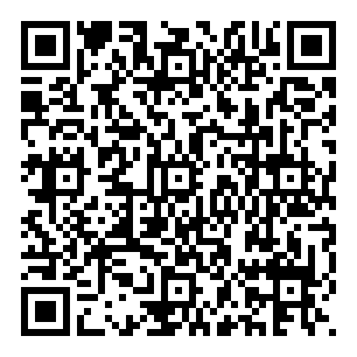 Búp Bê Ký Ức – Ngoại Truyện: Sự Vĩnh Hằng Và Búp Bê Ký Ức