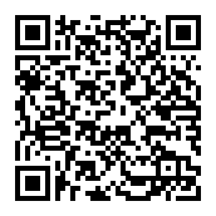 Liên Khúc Phim Đua Xe