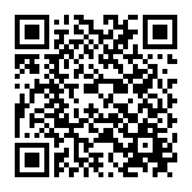 Thế Giới Kỳ Ảo