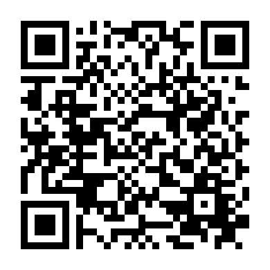 Người Cha Thất Lạc