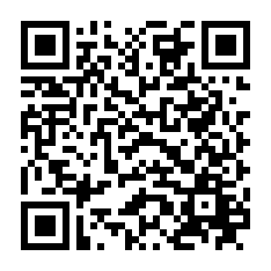 Trò Chơi Giết Người