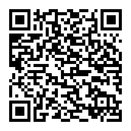 Ca Phẫu Thuật Của Grey 11