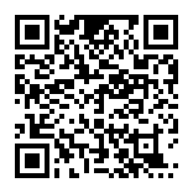 Giải Mã Kỳ Án 2