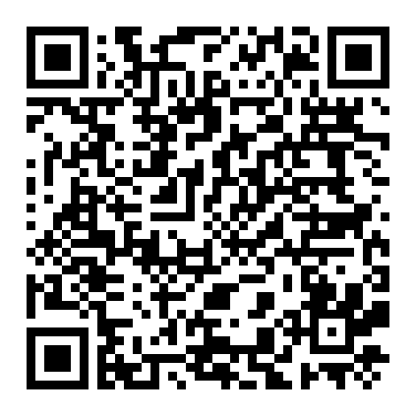 Huyền Thoại Về Một Thế Giới Đã Mất