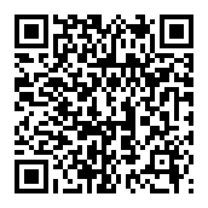 Lâu Đài Trên Không