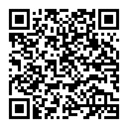 Huyền Thoại Atlantis 2