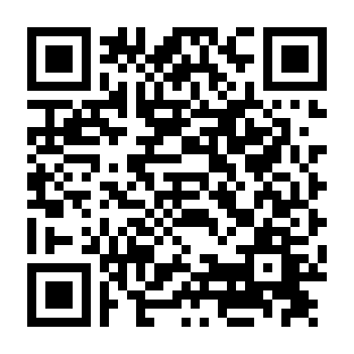 Huyền Thoại Viking 3