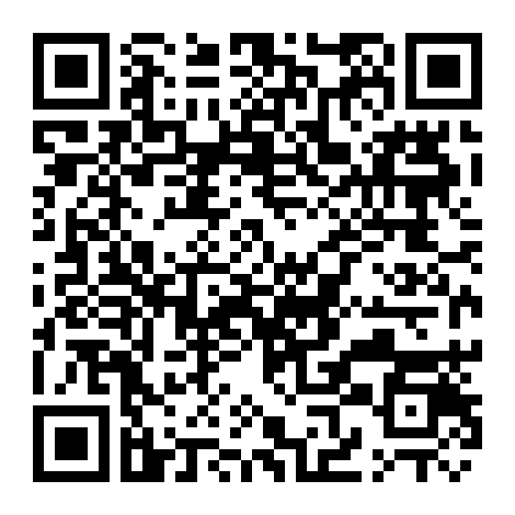 My Teen Romantic Comedy Snafu 1