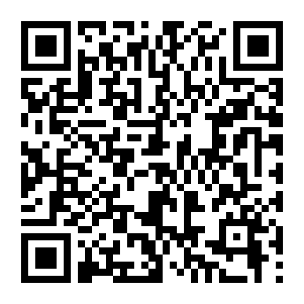 Bí Mật Và Dối Trá 1