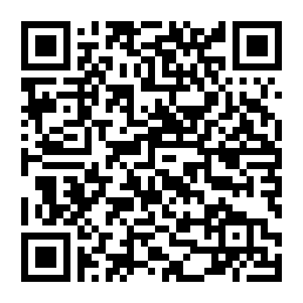 Nhà Có Một Tá Con 2