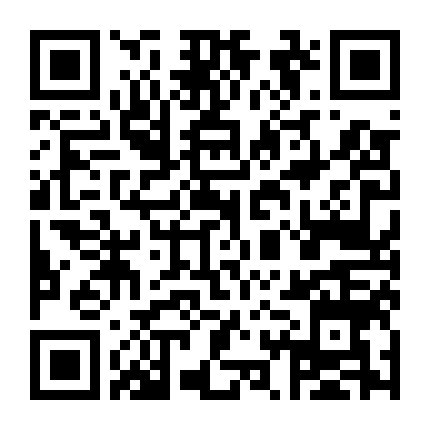 Nhà Có Một Tá Con