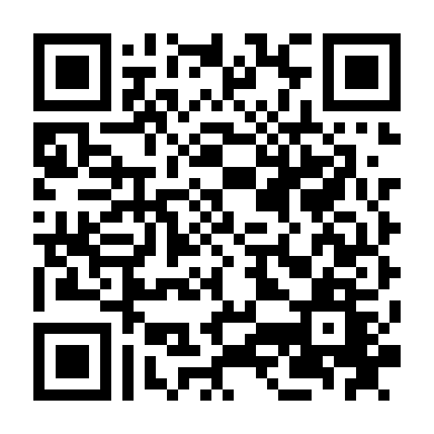 Người Bảo Vệ 2