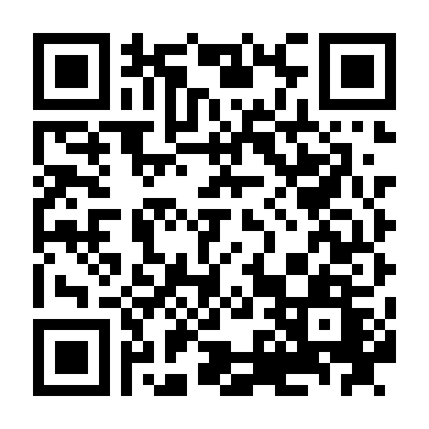 Nanh Vuốt Phần 2