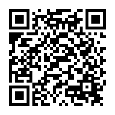 Thành Phố Tội Lỗi 1