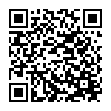 Nữ Sát Thủ Gợi Cảm